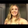 emmafshep